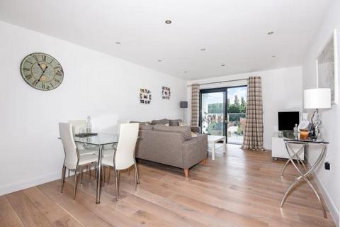 2 bedroom apartment to rent, Newbury,  Berkshire,  RG14