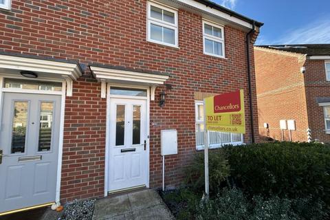 undefined, Newbury,  Berkshire,  RG19