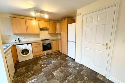 undefined, Newbury,  Berkshire,  RG19