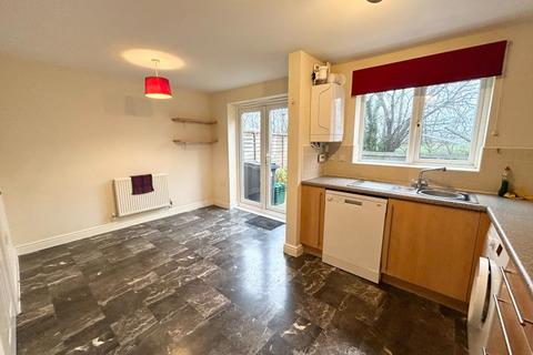 undefined, Newbury,  Berkshire,  RG19