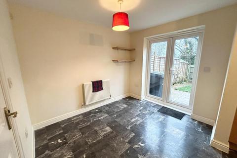 undefined, Newbury,  Berkshire,  RG19