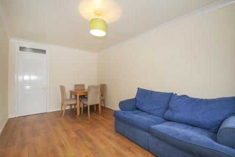 undefined, Newbury,  Berkshire,  RG14