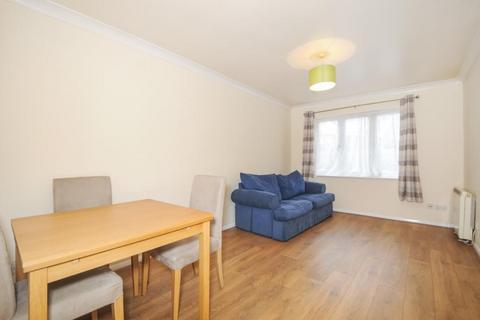 1 bedroom flat to rent, Newbury,  Berkshire,  RG14