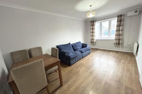 undefined, Newbury,  Berkshire,  RG14