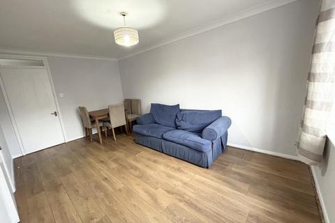 undefined, Newbury,  Berkshire,  RG14
