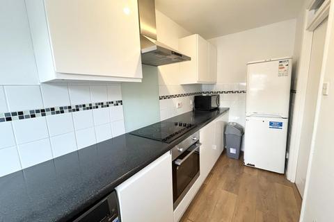 undefined, Newbury,  Berkshire,  RG14