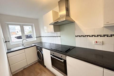undefined, Newbury,  Berkshire,  RG14
