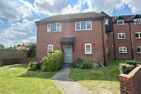 undefined, Newbury,  Berkshire,  RG14