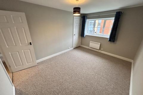 undefined, Newbury,  Berkshire,  RG14
