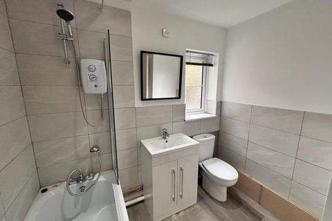 undefined, Newbury,  Berkshire,  RG14