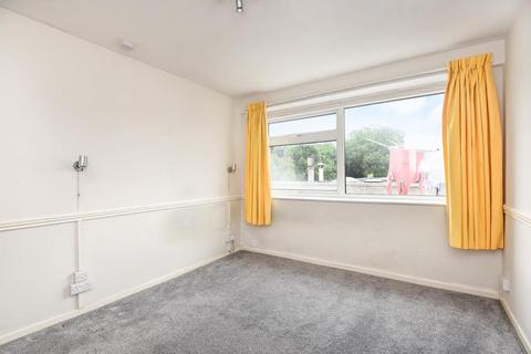 2 bedroom apartment to rent, Kidlington,  Oxfordshire,  OX5