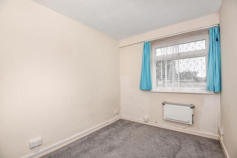 2 bedroom apartment to rent, Kidlington,  Oxfordshire,  OX5