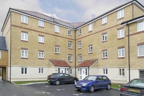 undefined, Newbury,  Berkshire,  RG14