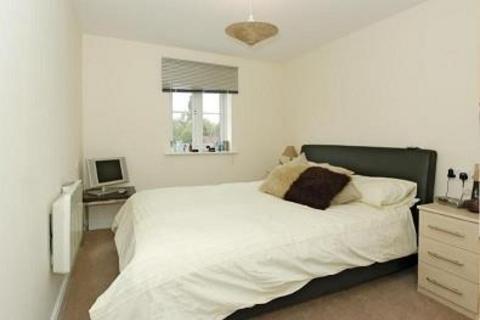 undefined, Newbury,  Berkshire,  RG14