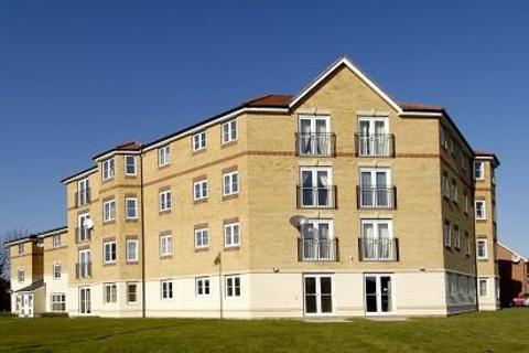 undefined, Newbury,  Berkshire,  RG14