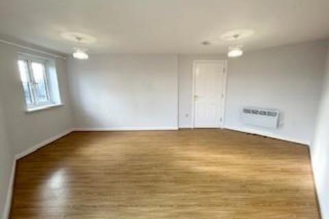 undefined, Newbury,  Berkshire,  RG14