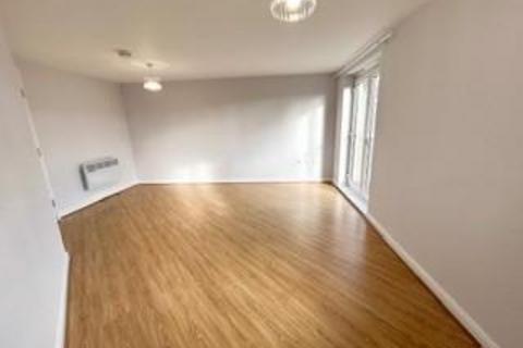 undefined, Newbury,  Berkshire,  RG14