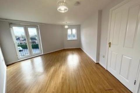 undefined, Newbury,  Berkshire,  RG14