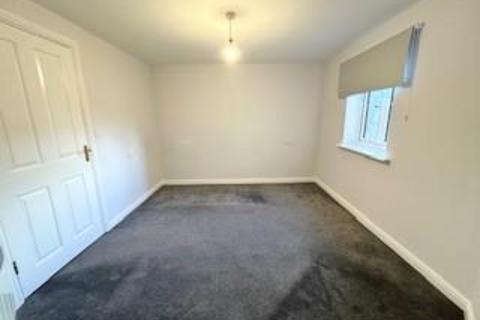 undefined, Newbury,  Berkshire,  RG14