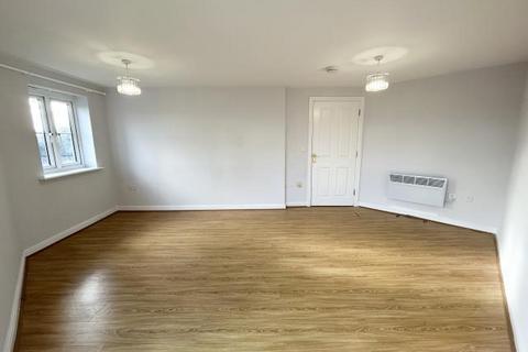 undefined, Newbury,  Berkshire,  RG14