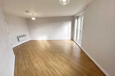 undefined, Newbury,  Berkshire,  RG14