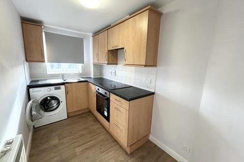 undefined, Newbury,  Berkshire,  RG14