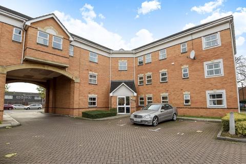 2 bedroom apartment to rent - Staines Road West,  Sunbury on Thames,  TW16