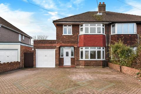 undefined, Vicarage Road,  Sunbury On Thames,  TW16