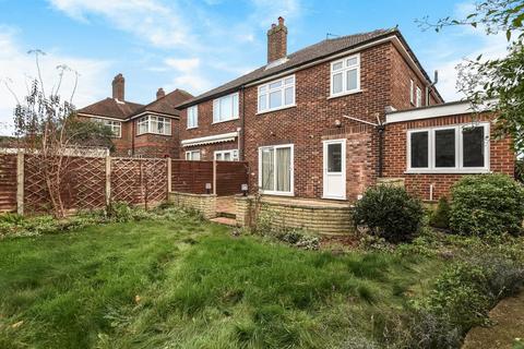 undefined, Vicarage Road,  Sunbury On Thames,  TW16