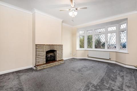 undefined, Vicarage Road,  Sunbury On Thames,  TW16