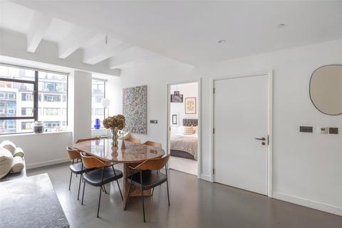 2 bedroom apartment to rent, Television Centre, 101 Wood Lane, London, W12