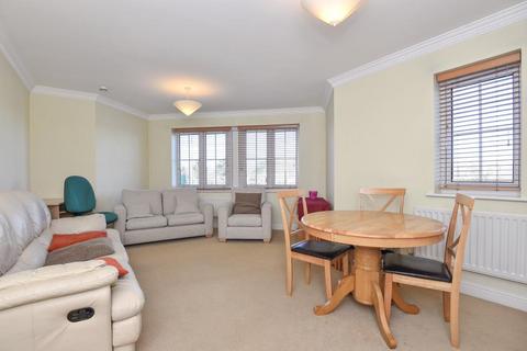 2 bedroom apartment to rent, Priory Court,  Oxford,  OX2