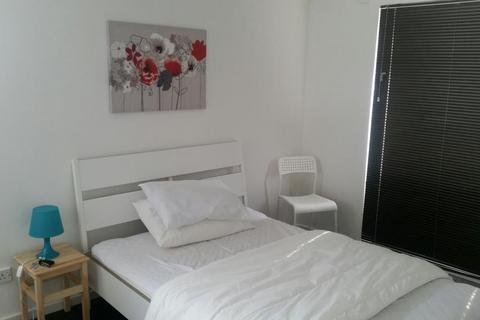 undefined, North Oxford,  Summertown,  OX2