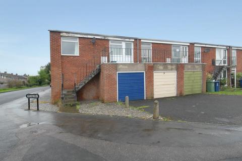 undefined, North Oxford,  Summertown,  OX2