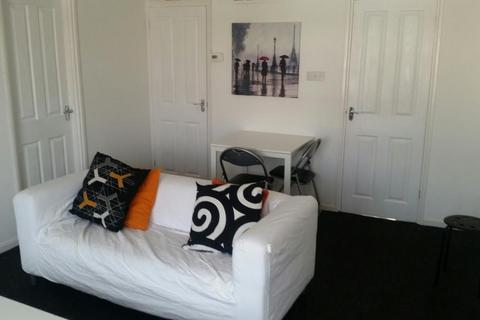 undefined, North Oxford,  Summertown,  OX2
