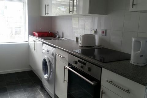 undefined, North Oxford,  Summertown,  OX2