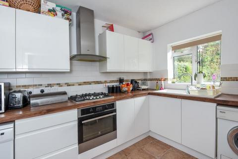 4 bedroom detached house to rent, Linkside Avenue,  Summertown,  OX2