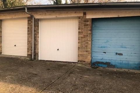 Garage to rent, Millway Close,  Wolvercote,  OX2