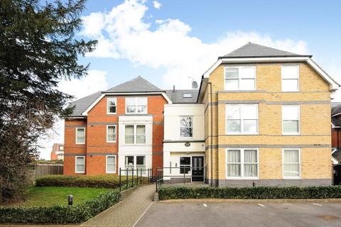 2 bedroom flat to rent, Egham,  Surrey,  TW20