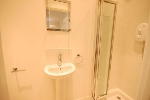 1 bedroom apartment to rent, Gloucester Road,  Reading,  RG30