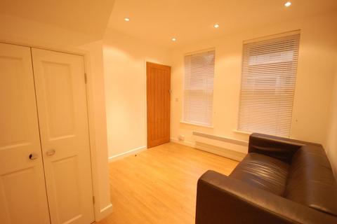 1 bedroom apartment to rent, Gloucester Road,  Reading,  RG30