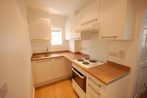 1 bedroom apartment to rent, Gloucester Road,  Reading,  RG30