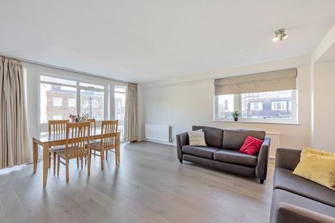 2 bedroom apartment to rent, Blair Court,  St Johns Wood,  NW8