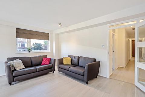 2 bedroom apartment to rent, Blair Court,  St Johns Wood,  NW8