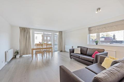 2 bedroom apartment to rent, Blair Court,  St Johns Wood,  NW8