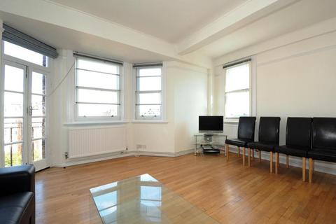 1 bedroom apartment to rent, Neville Court,  St John`s Wood,  NW8