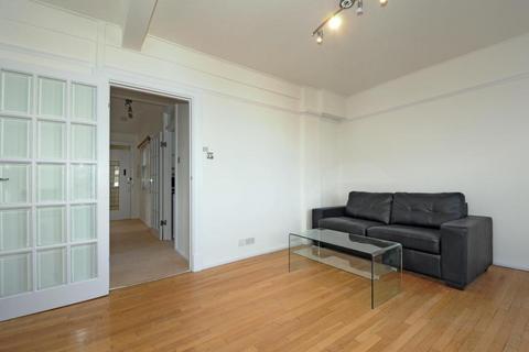 1 bedroom apartment to rent, Neville Court,  St John`s Wood,  NW8