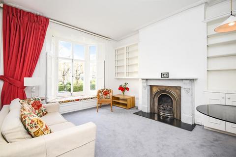 1 bedroom apartment to rent, Alma Square,  St John`s Wood,  NW8