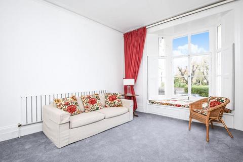 1 bedroom apartment to rent, Alma Square,  St John`s Wood,  NW8