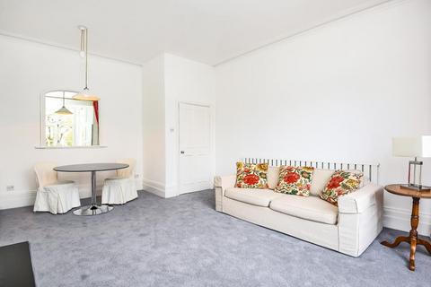 1 bedroom apartment to rent, Alma Square,  St John`s Wood,  NW8